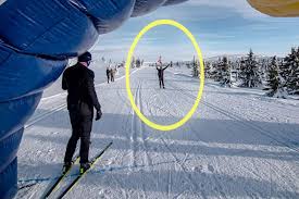 Klikk på bransjenavnene for å se alle firmaer i den bransjen. Northug Laerer Svindal Spurt Og Innslag Pa Opplopet