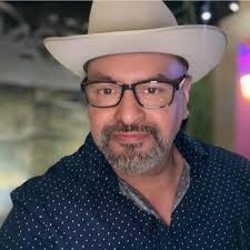 Is fishing allowed at South Padre Island?