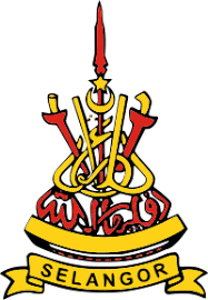 Ketika masyarakat tidak mentaati peraturan berlalu lintas, maka akan terjadi ketidak tertiban, kemacetan bahkan akan terjadi tabrakan. Kerajaan Negeri Selangor Wikipedia Bahasa Melayu Ensiklopedia Bebas