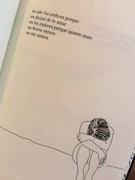 A few times, though, i was a little confused, i couldn't comprehend the meaning of her words. Conheca A Poesia De Rupi Kaur