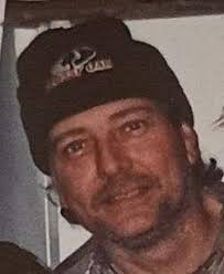 Obituary information for Michael Stephen Ridings