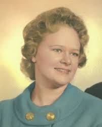 Jacqueline Gallinger Obituary January 22, 2023
