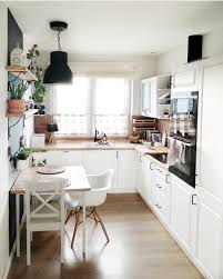 Epingle Sur Places To Live