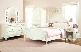 Set (queen bed, nightstand, and dresser), created for macy's. Childrens White Bedroom Furniture Sale White Bedroom