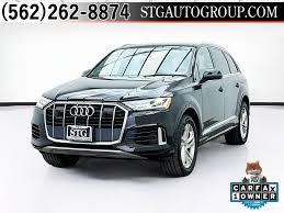 Image result for Orca Black 2021 Audi