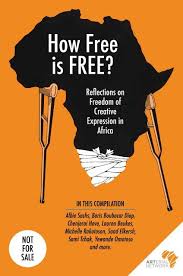 Maybe you would like to learn more about one of these? Is Free
