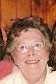 Jacquline J. Justice Obituary