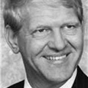 Search Arthur Patton Obituaries and Funeral Services