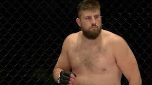 Tanner boser philipe lins 1 0 15 6 0 0 0 0 ufc fight night: Tanner Boser Vs Andrei Arlovski Set For Nov 7 Ufc Event Sportsnet Ca