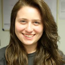 Keep Your Clothes On and Your Pictures Off (of Facebook)