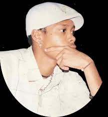 T'Jay Dubrey Obituary