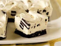 404 Page Not Found Recipe Desserts Cheesecake Recipes Kraft Recipes