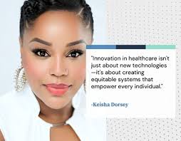 Keisha Kimball Projects :: Photos, videos, logos, illustrations and  branding :: Behance