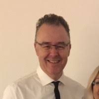 Gary Krupa Email & Phone Number