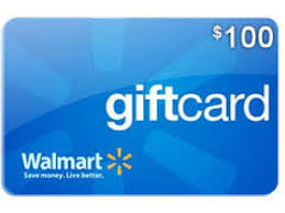 Don't be afraid dear and don't waste the opportunity hurried to get $ 1000 walmart gift card shop freely don't. Get A Free 100 Walmart Gift Card Freebie Select The Home Of Selected Freebies
