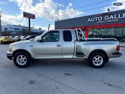 Image result for Dark Teal 2000 F150