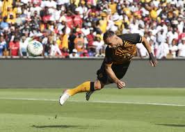 Follow below for complete results from the thursday night football game. Absa Premiership 2019 2020 Results Polokwane City Vs Kaizer Chiefs Googleboy News