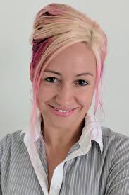 Author Measures Memoir's Potential Impacts