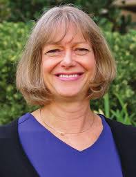 new visions toward ending hunger