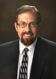 Bradley Bell Obituary (1955