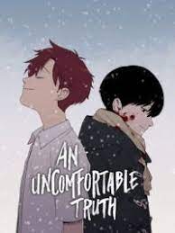 Want Dark Stories Read These Manhwa And Manga Like Killing Stalking To come up with a story idea like this one and be able to successfully follow through and have it become well known as this one and for a good reason is awesome, the author has my full respect. manhwa and manga like killing stalking