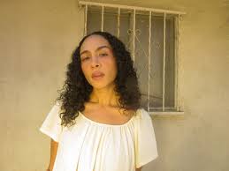 Small Town Girl, Chloe Cherry | Page 5 | Office Magazine