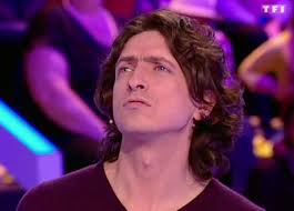 Check spelling or type a new query. Les 12 Coups De Midi Maxime Le Candidat De Tous Les Records Toutelatele