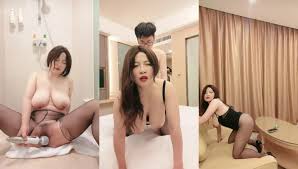 巨乳海捕女網站列表- The Porn Best