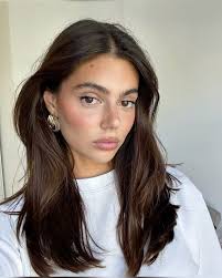 Tanya Weeks (thetlwedit)