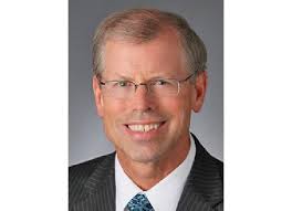 Douglas Lundblad Obituary (1950