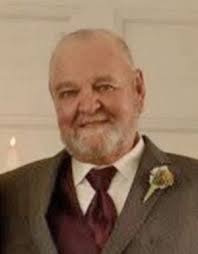 Downeast Direct Cremation, LLC