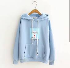 Wisata pantai malang selatan, pantai tiga warna, karena perbedaan kedalaman lautnya menyebabkan air di pantai ini mempunyai 3 warna yaitu baby blue, turqoise dan biru laut. Jual Sweater Wanita Hoodie Warna Baby Blue Di Lapak Toko Fikri Bukalapak