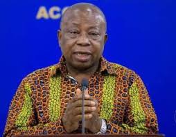 Health News Archives