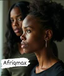 mother-in-law evicts widow and children after husband's death