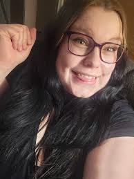 Need help financially..