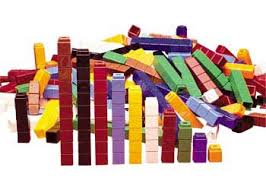 Students can use cubes to isolate initial, medial, and final sounds, recognize uppercase and lowercase letters, and reinforce letter sequencing in simple words. Unifix Cubes Pack Of 1000 Kesco Nz Catalogue