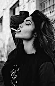 Moving in with a gang