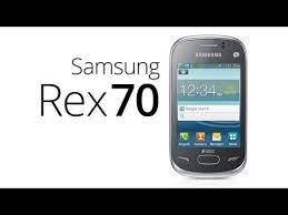 Information such as the phone's electronic serial number a. Samsung S3802 Rex 70 Sim Lock Unlock Solution Samsung S3802 Password Unlock Solution Youtube