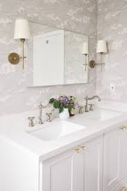 You will only find home remodeling ideas and pictures of real projects that our team has completed for homeowners in many of the finest communities across dallas/ft. Master Bathroom Remodel Reveal And A Budget Breakdown Hydrangea Treehouse