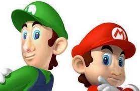 We did not find results for: Thanks I Hate Mario And Luigi Without A Mustache Tihi