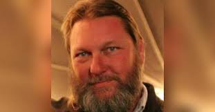 Ricky Carol Barnhill Jr. Obituary