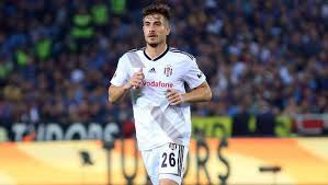 Dorukhan toköz, 21 mayıs 1996 tarihinde eskişehir'de doğdu. Son Dakika Besiktas Tan Dorukhan Tokoz Aciklamasi Geldi Besiktas Bjk Haberleri Spor