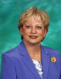 Obituary information for Debra "Debbie" Johnson Kerley