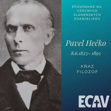 Podniká od roku 2007 v oboru zámečnictví, nástrojářství a výroba. Spominame Na Vzacnych Evanjelikov Pavel Hecko