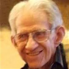 Albert John Atkins Jr Obituary March 21, 2015