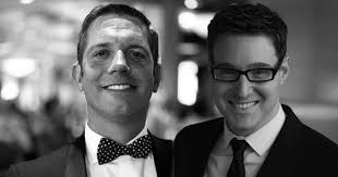 Why role models are key for destigmatising disability in the workplace