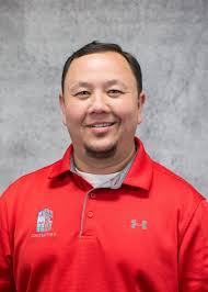 Mechanical and Electrical Engineer Consultants