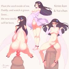 r 34  funny cocks & best free porn: r34, futanari, shemale, hentai, femdom  and fandom porn