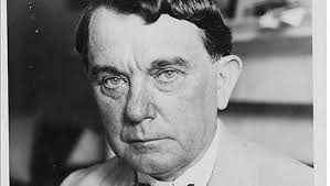 The Nomination of Judge John J. Parker to the U.S. Supreme Court, II