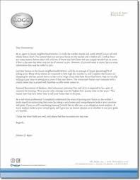 Luxury real estate companies with the top portfolios: 10 Real Estate Introduction Letters Ideas Introduction Letter Real Estate Estates